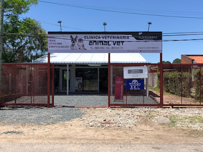 AF1QipOzfc8V6Wrya vT0qmEQu0KcvibegcVclulJ4w6w408 h306 k no