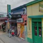 Veterinaria CAV PANDO - Pando 4 AF1QipP ThbKmYna kY6HFfA NfxLMplu2C4EC7RJXb9w408 h424 k no