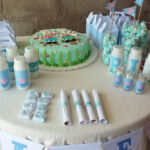 AF1QipP2oW4e53o2Dh6AjHeNZQcj1hZa3vdNC2PViDKww426 h240 k no