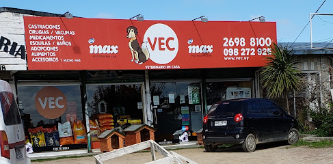 AF1QipP3 Vvg8Orm4L00A0g8Ar5lrR2d7E3sCN x5WgRw487 h240 k no