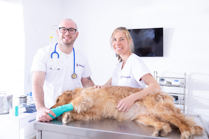 AF1QipP47J0EktPhzcDaxttf1MSArSpgxBCblg5BnGKvw408 h272 k no