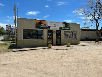 AF1QipP58NE0E9oR3D2TNYd4VqjtpxDgTeynPvedGOg0w408 h306 k no