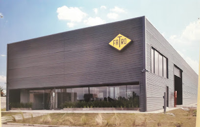 AF1QipP6vLhW5iHdIij 90rQDbh1G65x5M2P2lWBAd3qw408 h259 k no