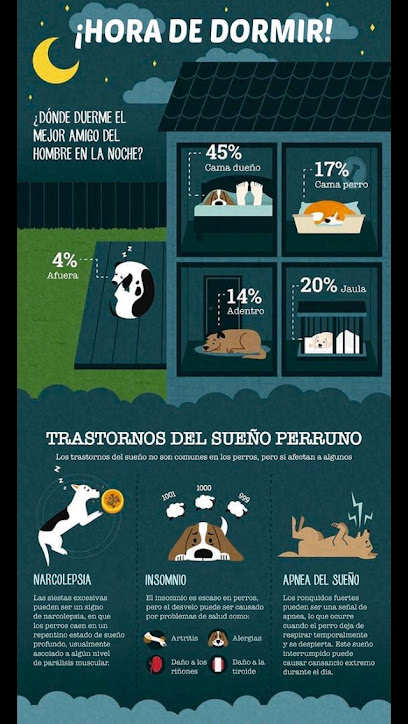 AF1QipP7OPEaW4nIDabR1AOQwtG9ZVDuDp4PtN 4TZ61w408 h724 k no