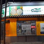 AF1QipP8YHnnhi7Ia XnPqMOsSQ9Maxbi4hVMYnaWi0w408 h306 k no