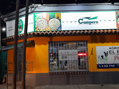 AF1QipP8YHnnhi7Ia XnPqMOsSQ9Maxbi4hVMYnaWi0w408 h306 k no