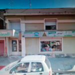 AF1QipPAce122AQ mQXe1a63Df 5bLvboVSxCyx01 aCw408 h244 k no