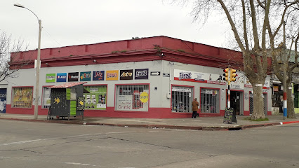 AF1QipPBL2NDhMjNJ iLYcWdNJfXsMiwDP8vDIPFKhmNw426 h240 k no