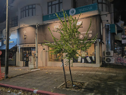 AF1QipPBNWRT5lqe5M4vl0kNnfy4a2UbV8TofXXWJTEVw408 h306 k no