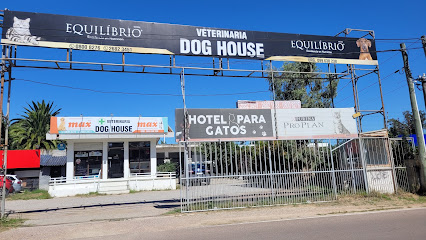 AF1QipPBu0HrakcqmLk4lbx3Dr9WNyXQH0wrkhFcceAow426 h240 k no