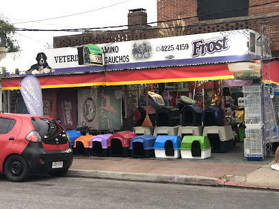 AF1QipPBx69WUSQmVQcnf6JMFRLtsKzZDEYPYh xQXDyw408 h306 k no