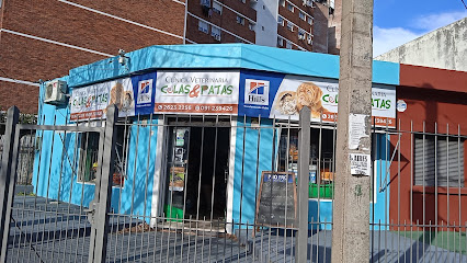 AF1QipPDU7ziIC2R6 kHBe7dnt6bE56y 5efIazbXQ2w426 h240 k no