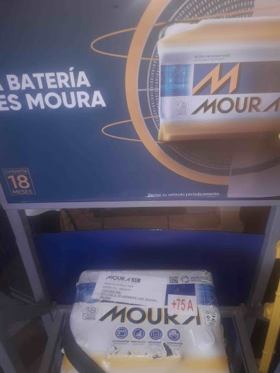 AF1QipPEH66oMUs 9hInAgTXc4f0M0UsGgxOn bg457Yw408 h544 k no