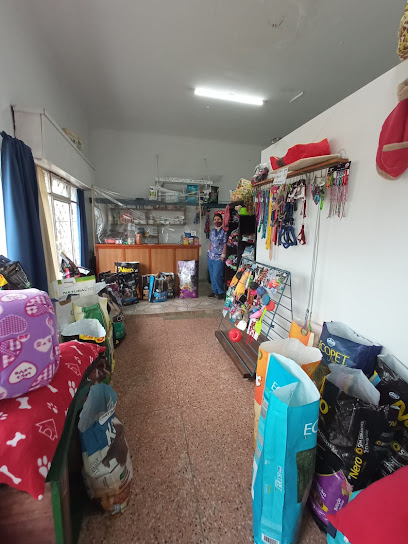 AF1QipPFicRkhRHDVBoG8X2Y6GlsnOjenCjYyNWZMYpLw408 h544 k no