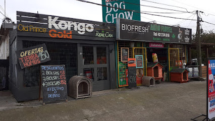 AF1QipPHGbar2s1t8e1YafKHzr85QqD3gspeiOQYOiOqw426 h240 k no