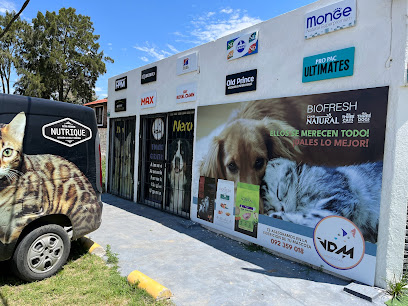 AF1QipPHI6KSf8i9OsriUWnPsTMLZs3Z1TC nCxNUEuxw408 h306 k no