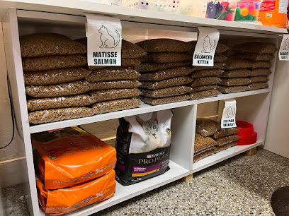 AF1QipPJ6ZV2S3ooGv4AVBNDBUYLbXv9XyxrT4jG0ucdw408 h306 k no