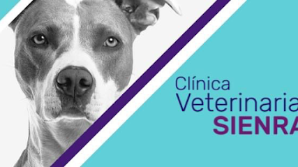 AF1QipPJuPulGLTiqwK5HWOi2985NOS4QQBhwL78u Ovw427 h240 k no