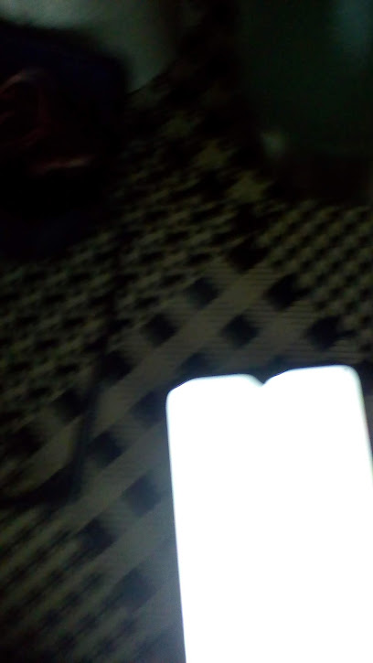 AF1QipPKC87ChTzJbphHgPuK10M9ePSPagphR09SfWAtw408 h725 k no