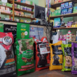 AF1QipPNhIWQn8II6c MvNE3NoDtWDuyGZTZVXfZlIvKw408 h306 k no