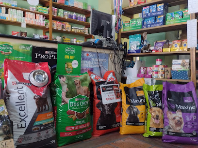 AF1QipPNhIWQn8II6c MvNE3NoDtWDuyGZTZVXfZlIvKw408 h306 k no