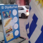 De Pura Raza - Pando 5 AF1QipPP 0wD2Mjw0qR7uuENc ZdrqbjfWEcyzgS943gw408 h725 k no