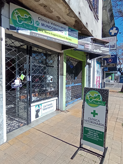 AF1QipPPW90pfcNF0P3wJgxCFQU4QuVjzGX8ZuhLwGylw408 h544 k no