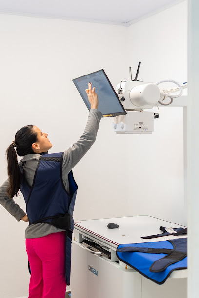 AF1QipPQ5RIYEFqIJsvlqBgMkJdgW4MuM6OtF0X1ZuuGw408 h612 k no