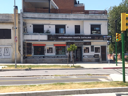 AF1QipPS0Ujti4E6GKHUxXoPwgzKsdaHQXLvYzVyCXvfw408 h306 k no