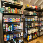 AF1QipPSqI5lzCWca chfFzMJsGErqAdcTWCaBOiR8TRw408 h544 k no