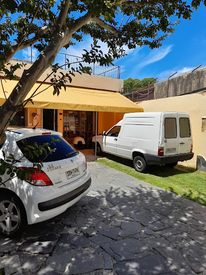 AF1QipPWiaUIHaqVGJx vEoB75IYiBzmP R VwYBc0pww408 h544 k no