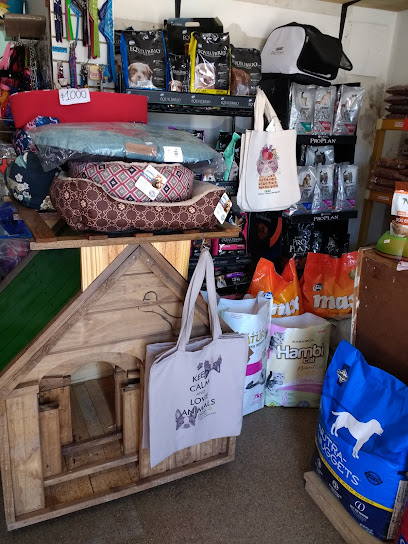 AF1QipPYpPFQIY6DhHZmMBg91OiTcOn00q2gcDVNmlprw408 h544 k no