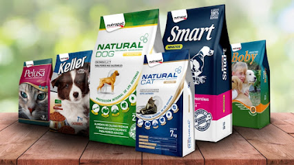 AF1QipP SwAppvYQzS3Q47VpviE3j2SwRXlY1 XGedVbw427 h240 k no