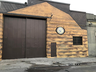 AF1QipP kyvjLyxx9mbXqTd GXUJF v4YNlnPkIE BKw408 h306 k no