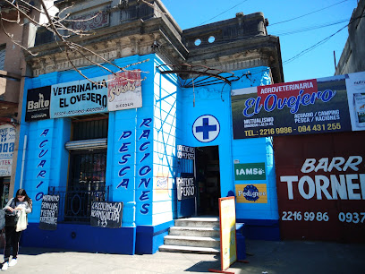 AF1QipPaILWOqiYCMeS TPTkOpBv1Mqezoc00na5uQV9w408 h306 k no