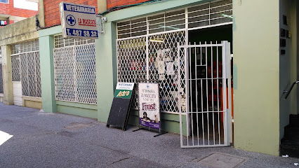 AF1QipPbwzur1aYZjrJB2OmbvsMU II7LFvb3Iogh1R5w426 h240 k no