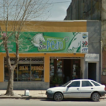 AF1QipPeAZO7QdMTuLe iB0Y0DB79f4xOiXzDV5jAHPvw408 h268 k no