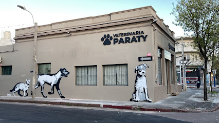 AF1QipPfVO6vrNlt0ai0ugZ dgQMkwi8Irtm3m6Yw6D9w426 h240 k no