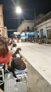 Veterinaria Arambillete - Melo