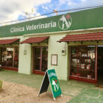 AF1QipPhINYOVRocwbhY2MaJ9nnCgfn2HWJOsyMR2uh2w408 h306 k no