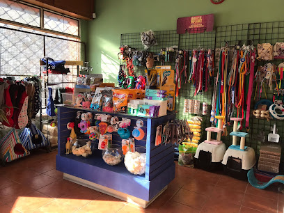 AF1QipPiZVHPzs1 vNfJuvU4UA59FJKmvVNtzdfxGCU2w408 h306 k no