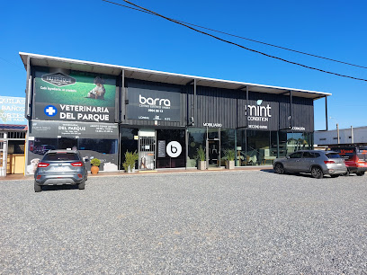 AF1QipPig72xQrK4GCFGyOhnwoDUEaC2i wFNz9HQL0jw408 h306 k no