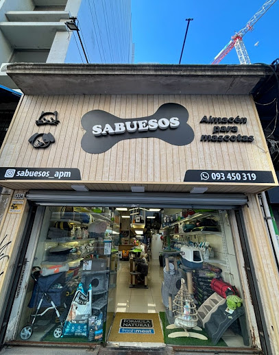 AF1QipPjSndeEyJ5REsXGQ4ZqXmcfCb9RoFEQKzsISvMw408 h518 k no