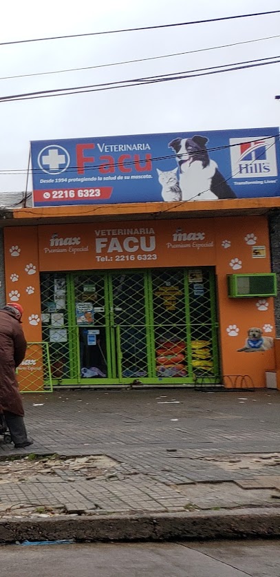 AF1QipPkZflwTKuRaYoTisnbC8b250PfUd0UWj6HrB0ww408 h838 k no