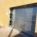 Veterinaria Pinamar - Pinamar - Pinepark 2 AF1QipPkdKRAAGg6RzO2All9AOhQY4dlxzEp3Uhm1UTMw408 h906 k no