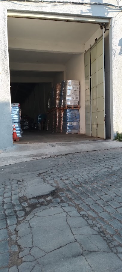 AF1QipPmGyhg dawr 8WNbGTsBNp7hfOj0cYjJq03omMw408 h907 k no