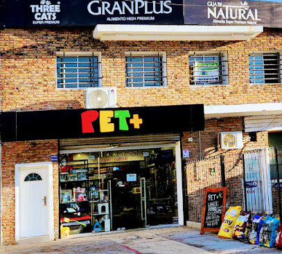 AF1QipPmM8Y1xtimLzm tfqfSQj7x2wGyGEkmFS3L0Buw408 h367 k no