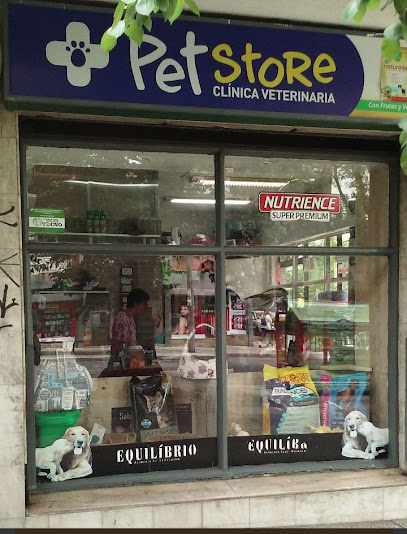 AF1QipPn0kzRkTCeA8kZkAbqXNcllT8rKNZAnr0u7YElw408 h534 k no