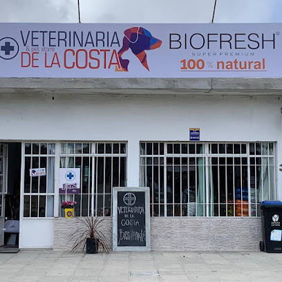 AF1QipPpSuYlJwcZNoOCqA03Vbs ZV0n 8Dum3 DhgKAw408 h408 k no