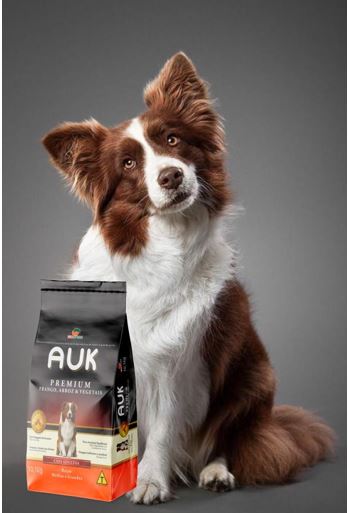 AF1QipPq4UmVPL4RPGsw9R6z6IbmkfTohXLGVmtolBPuw408 h599 k no